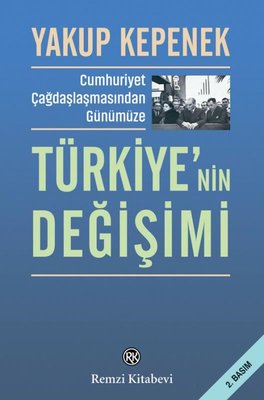 turkiyenin.jpg