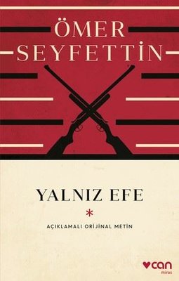 yalniz-efe.jpg