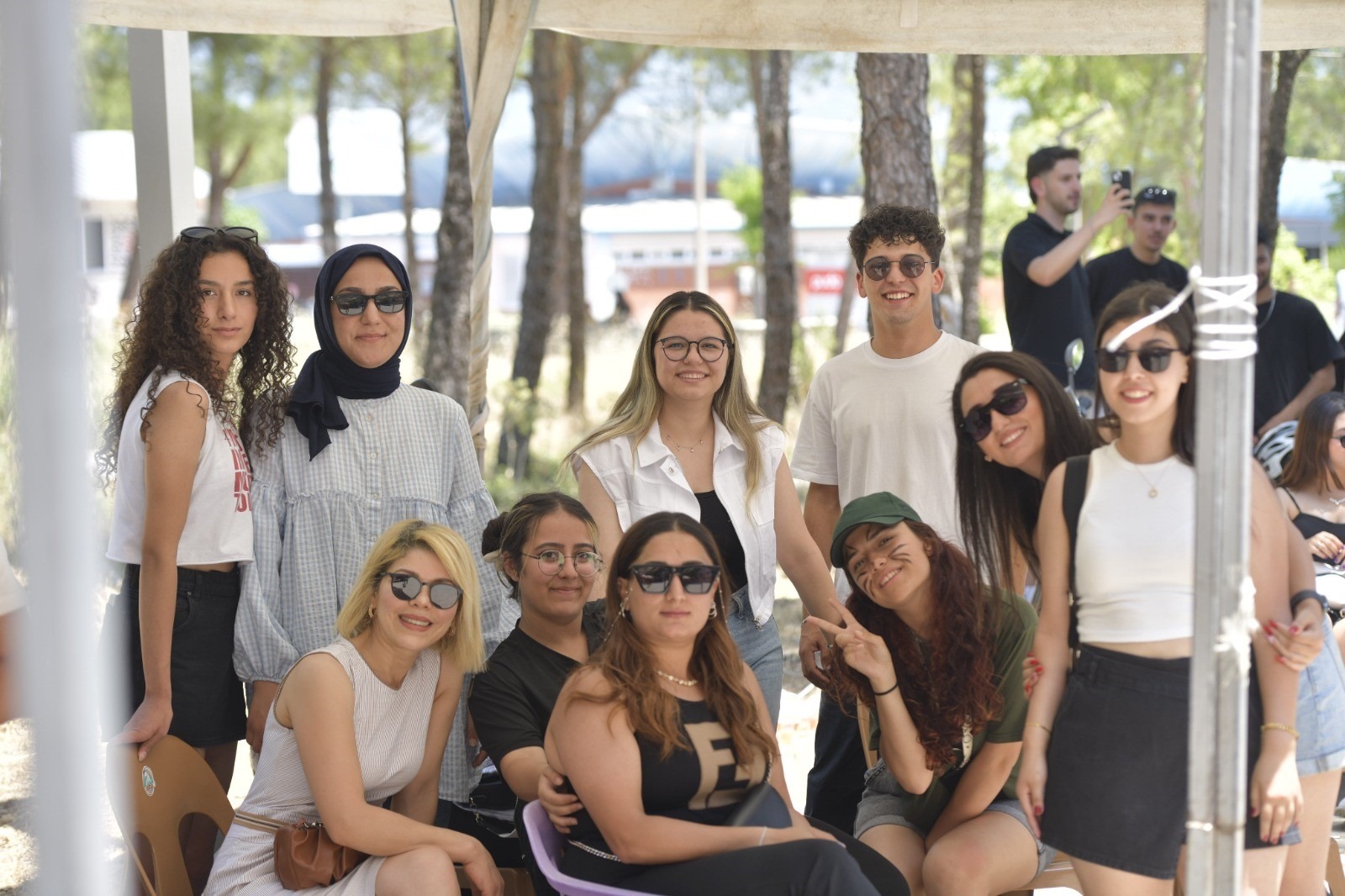whatsapp-gorsel-2024-06-04-saat-16-53-36-4e6a0383.jpg