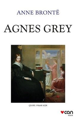 agnes-grey.jpeg