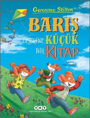 baris-uzerine-001.jpeg