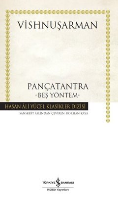 pancatantra-bes-yontem-001.jpeg