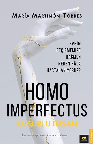 homo-kusurli-insan.jpg