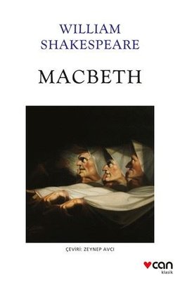 macbeth.jpg