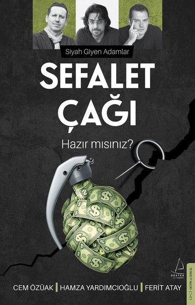 sefalet-cagi.jpg