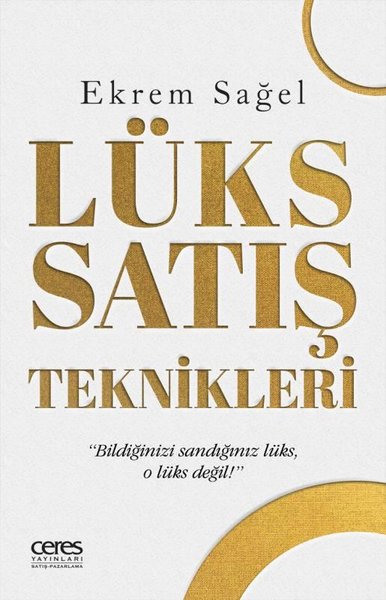 luks-001.jpeg