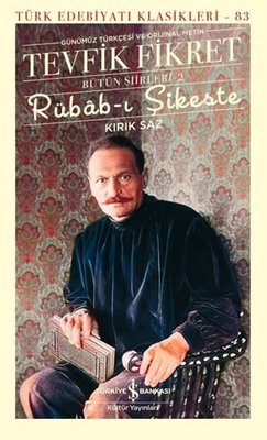 rubabi-sikeste-kirik-saz.jpeg