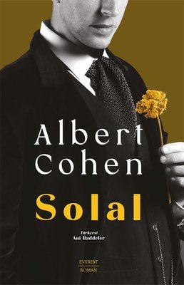 solal-001.jpeg