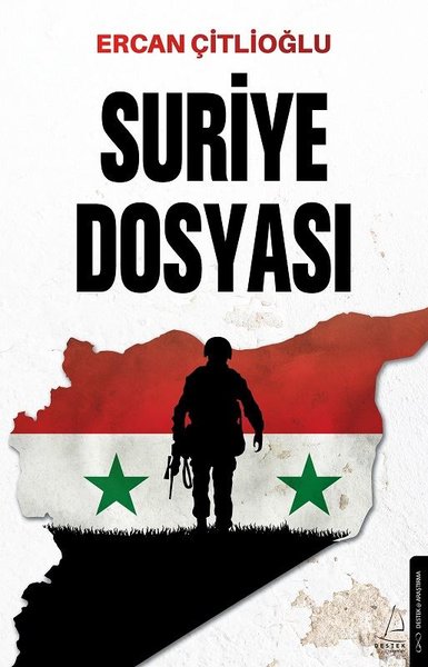 suriye-dosyasi-001.jpeg