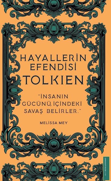 tolkien-hayallerin-efendisi.jpg