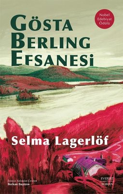 gosta-berling-efsanesi.jpg