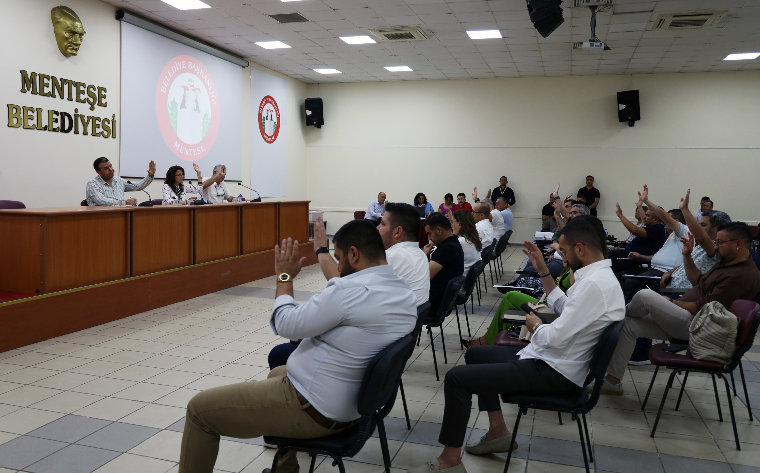 whatsapp-gorsel-2024-07-01-saat-14-41-21-55b1fe03.jpg