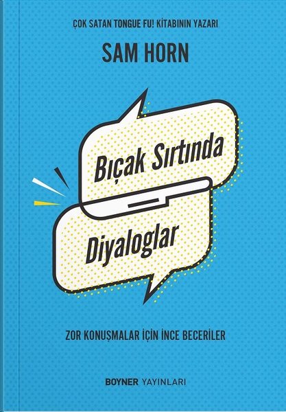 bicak-sirtinda.jpg