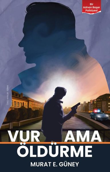 vur-ama-oldurme.jpg