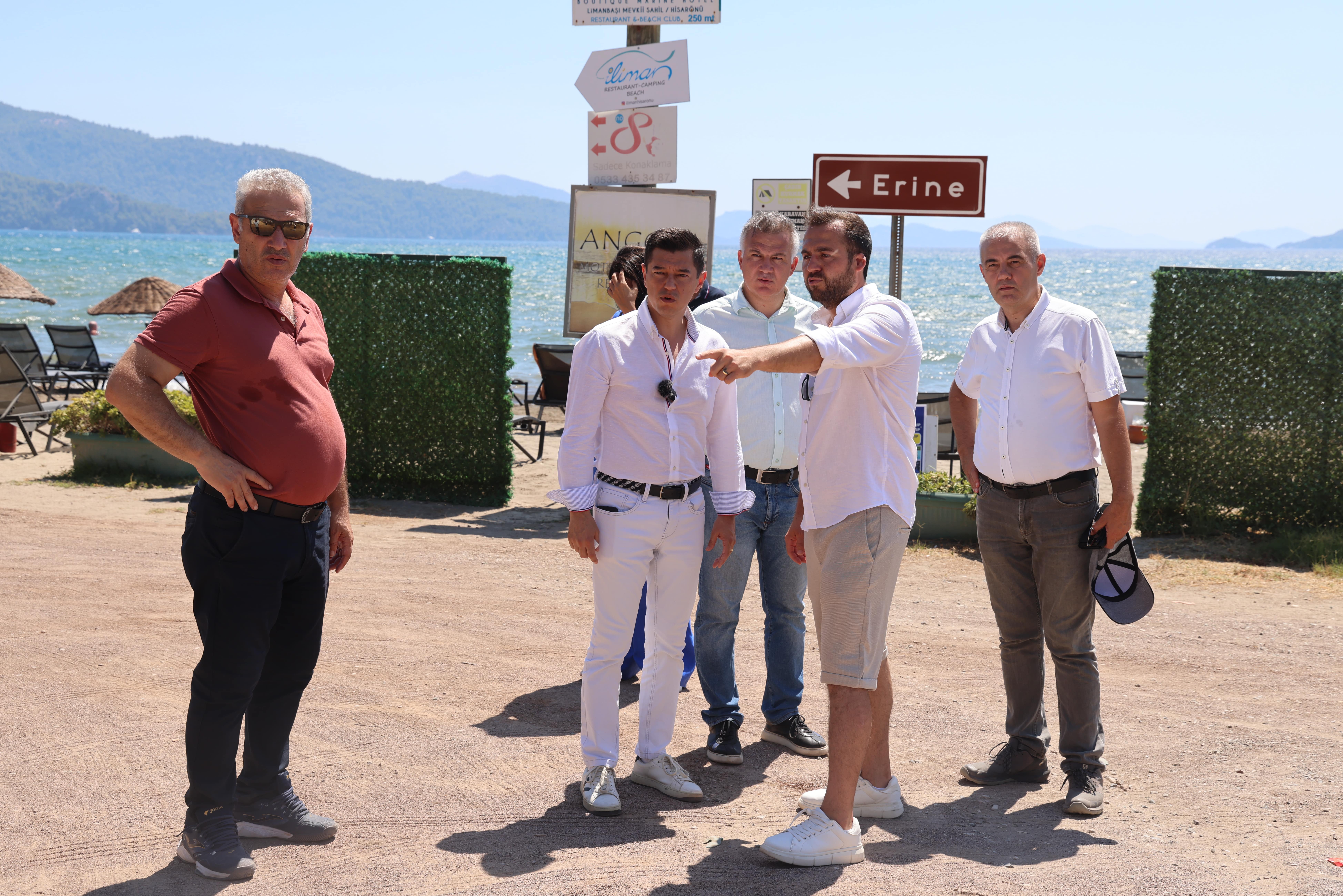 hisaronu-ziyaret-2.jpeg