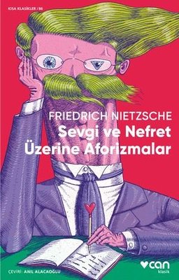 sevgi-ve-nefret-uzerine-aforizmalar.jpeg