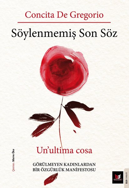 soylenmemis.jpeg