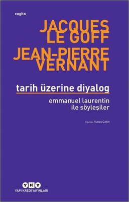 tarih-uzerine.jpeg