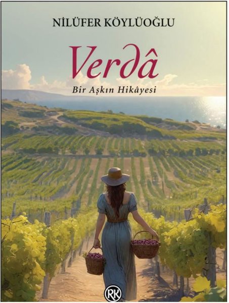 verda.jpeg