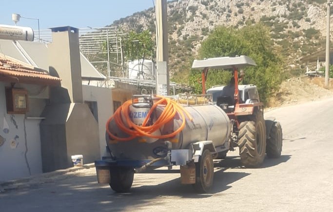 whatsapp-gorsel-2024-07-19-saat-15-57-40-9266a907.jpg