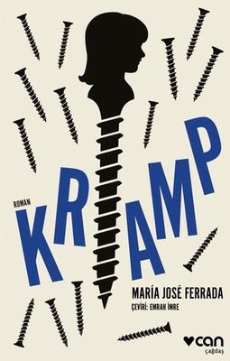 kramp.jpeg