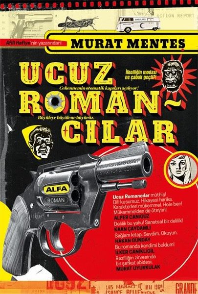 ucuz-romancilar.jpeg