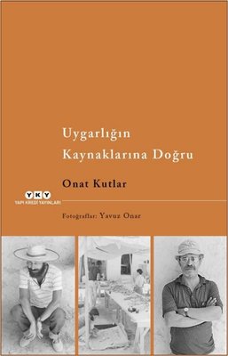 uygarligin.jpeg
