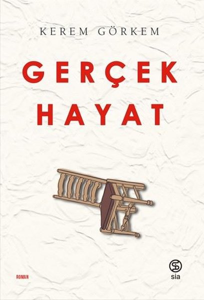 gercek-hayat.jpeg