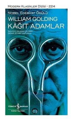 kagit-adamlar-002.jpeg