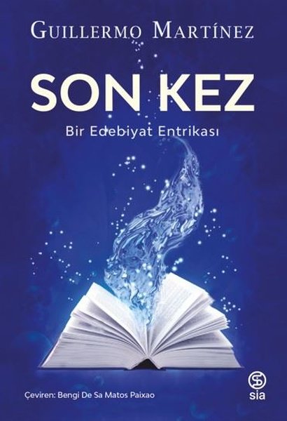 son-kez.jpeg