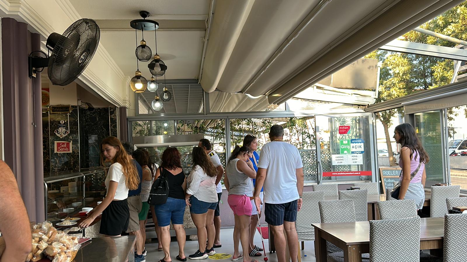 whatsapp-gorsel-2024-08-08-saat-13-00-27-c529ba28.jpg