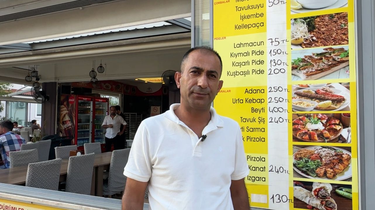 whatsapp-gorsel-2024-08-08-saat-13-01-04-4ce73eec.jpg