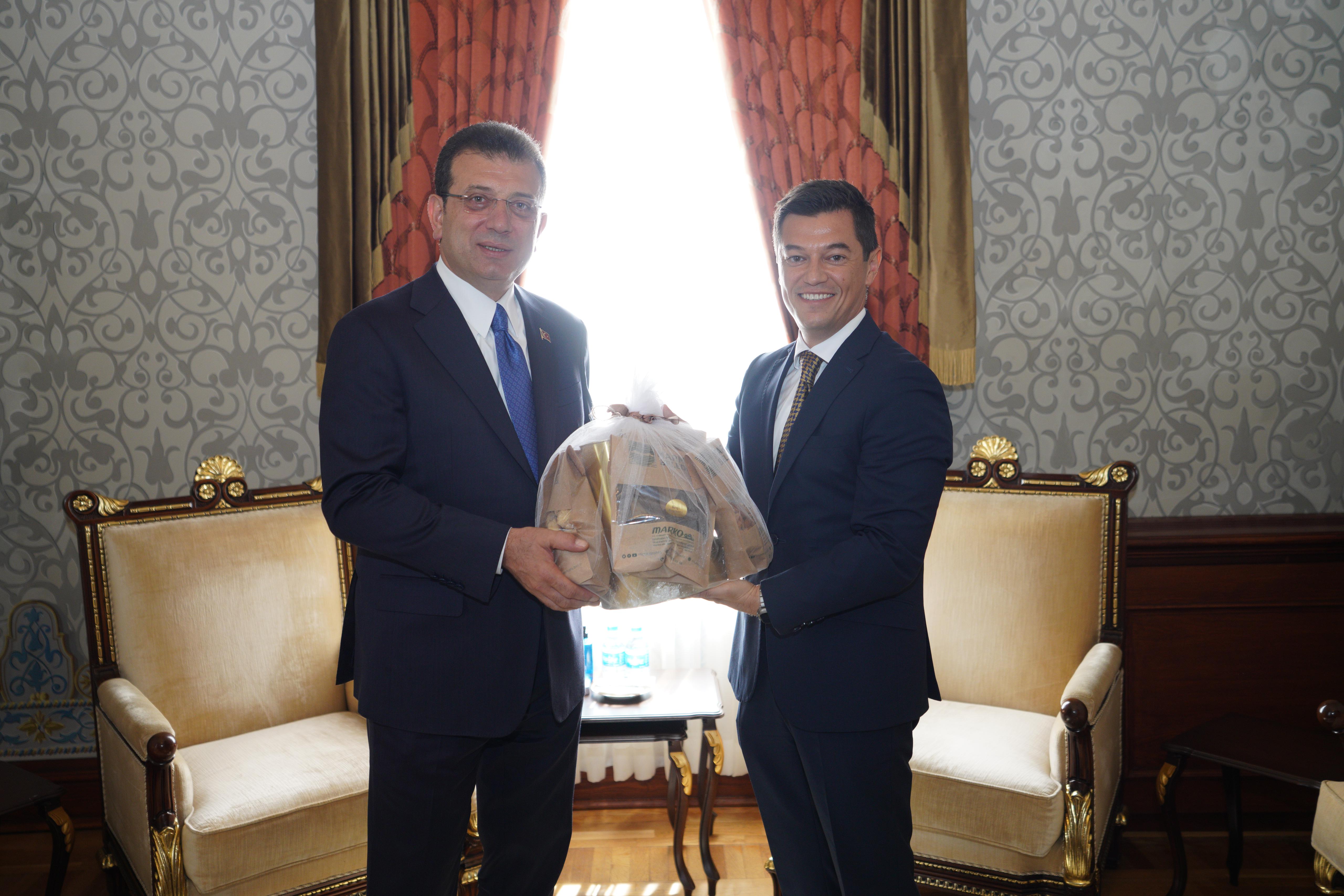 baskan-unlu-imamoglu-ziyaret-2.jpeg
