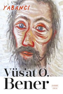 yabanci.jpg