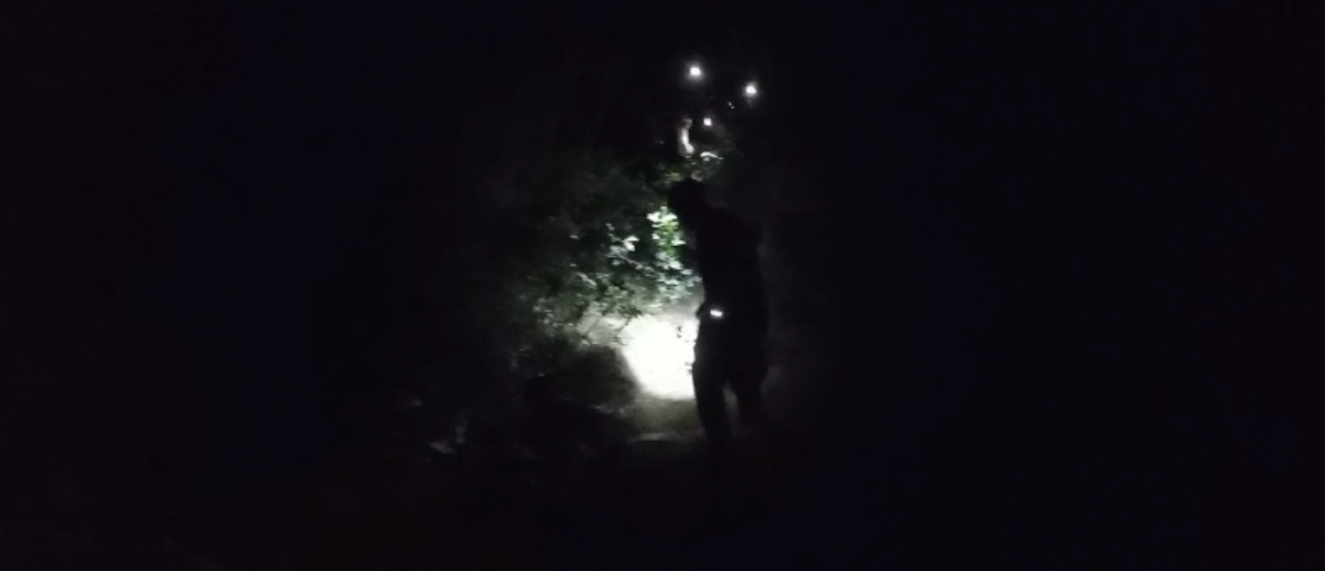 img-6423.jpeg