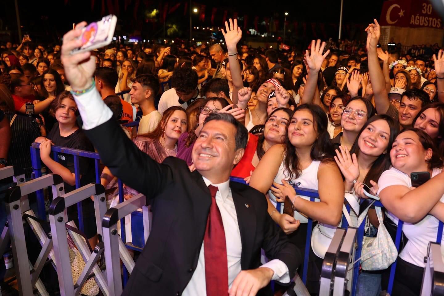 whatsapp-gorsel-2024-08-31-saat-13-14-03-3d871cb8.jpg