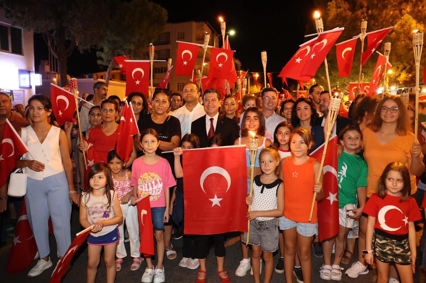 whatsapp-gorsel-2024-08-31-saat-13-14-05-da02daa3.jpg