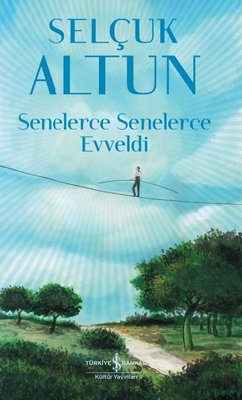 senelerce-senelerce-evveldi-001.jpg