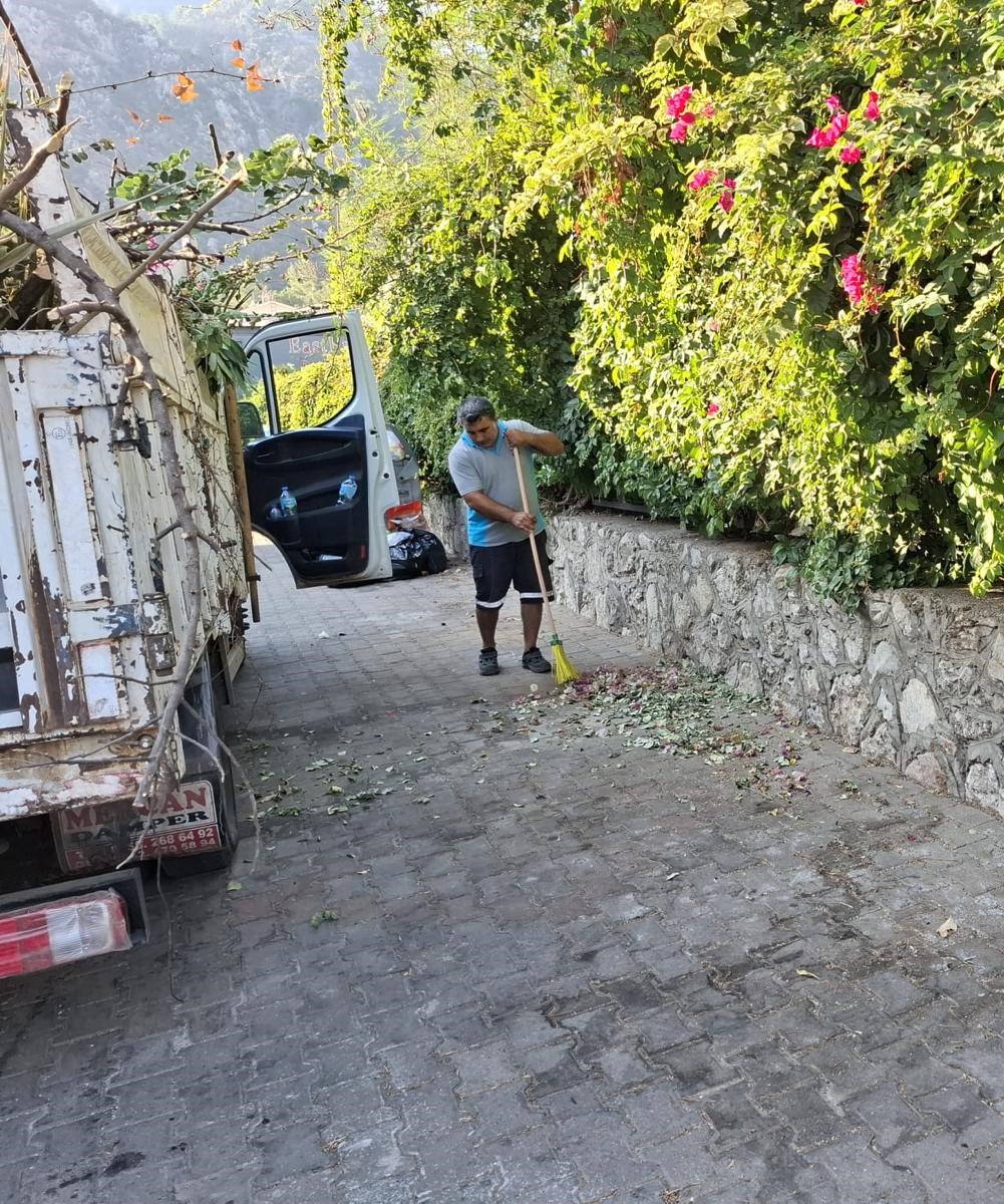marmaris-temizlik-2.jpeg