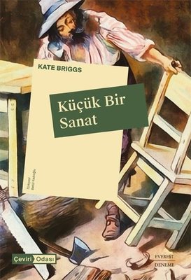 kucuk-bir-sanat.jpeg
