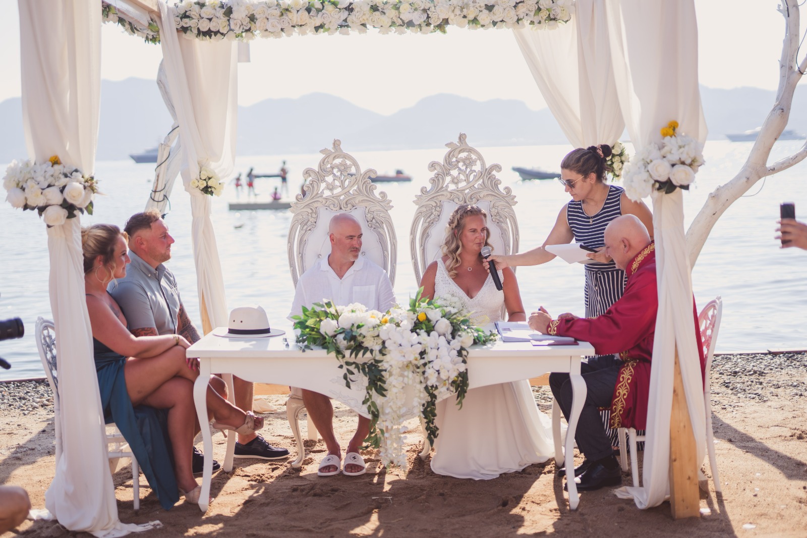 marmaris-nikah-haberi-1-1.jpeg