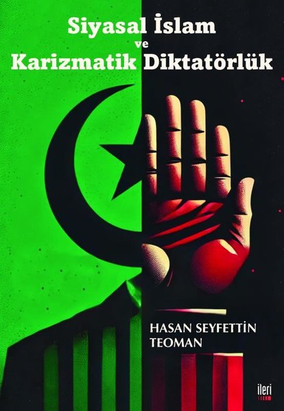 siyasal.jpeg