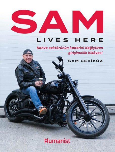 sam.jpeg
