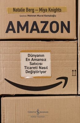 amazon.jpg