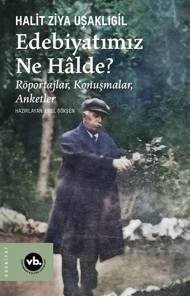 edebiyatimiz-ne-halde.jpeg