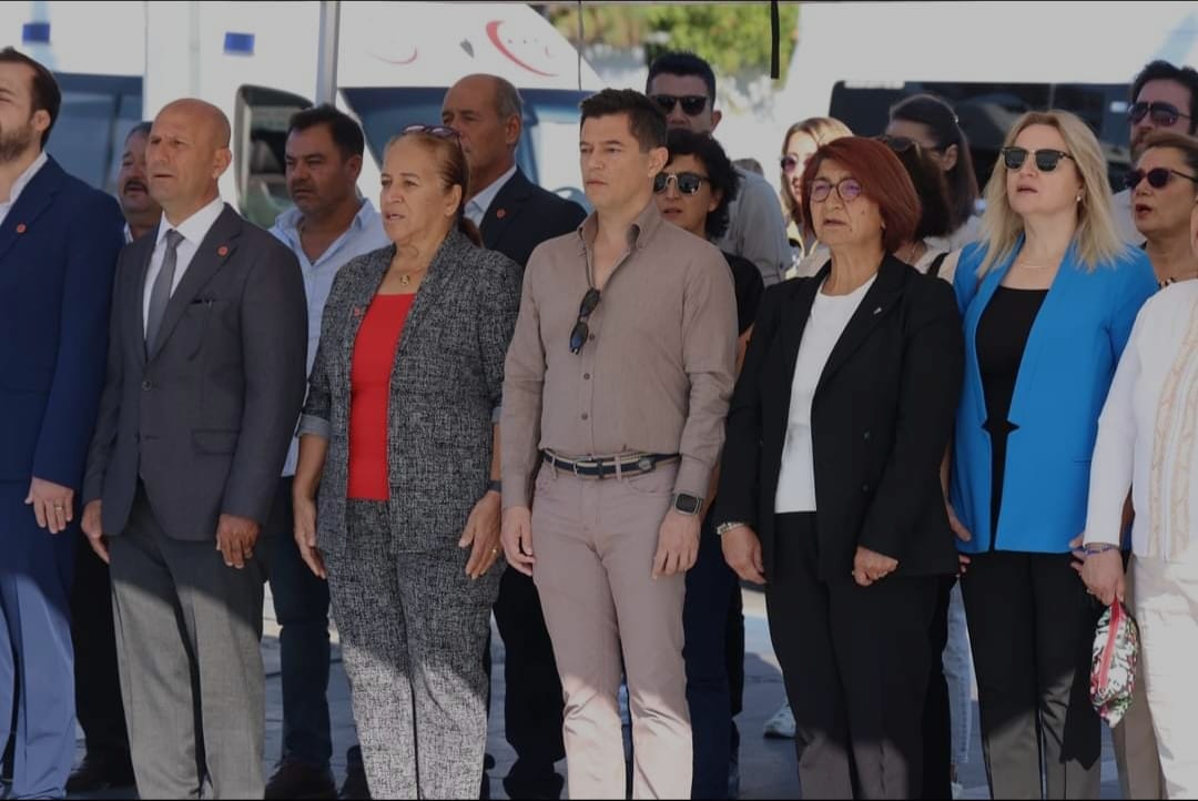 whatsapp-gorsel-2024-10-19-saat-14-34-32-4ea63108.jpg