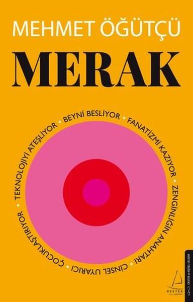 merak-1.jpg