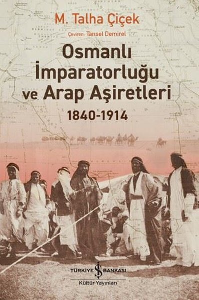 osmanli-imaparatorlugu.jpg