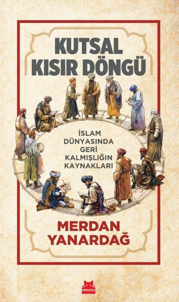 kutsal.jpg