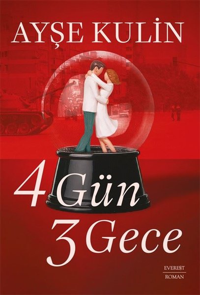 4-gun-3-gece.jpg